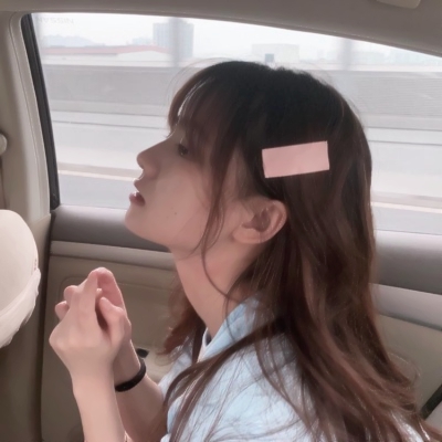 迷你探险队手游下载