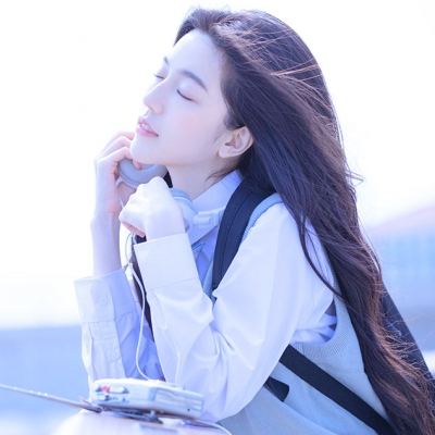 变形金刚崛起官方版下载