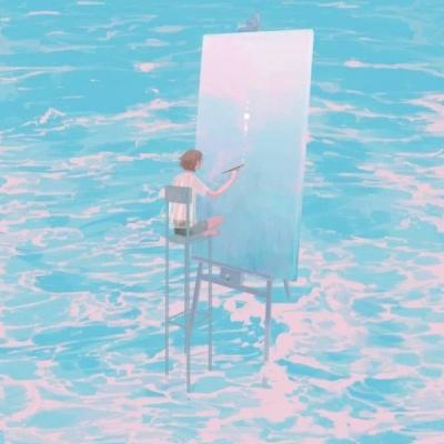 路人搏基测试服