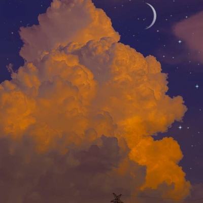 狂爆西游bt果盘官方版下载