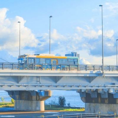 compass战斗天赋解析系统台服下载