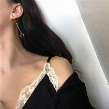 九游天使童话online手游下载