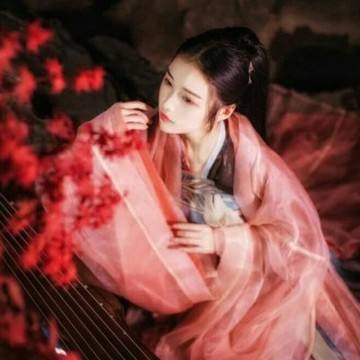 魔力宝贝归来手游红包版下载