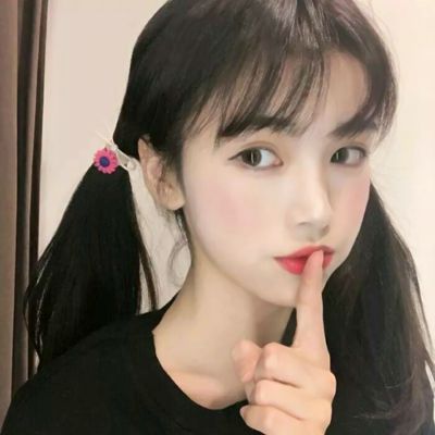安锋h5热战沙城下载
