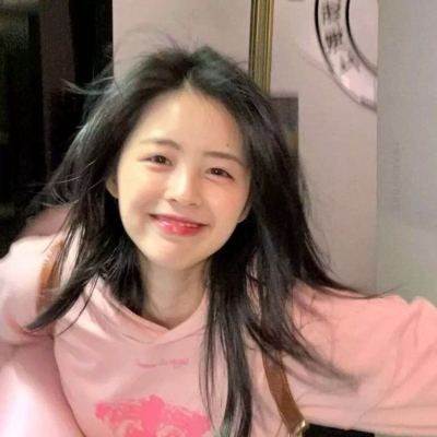 仙魔之巅最新版下载